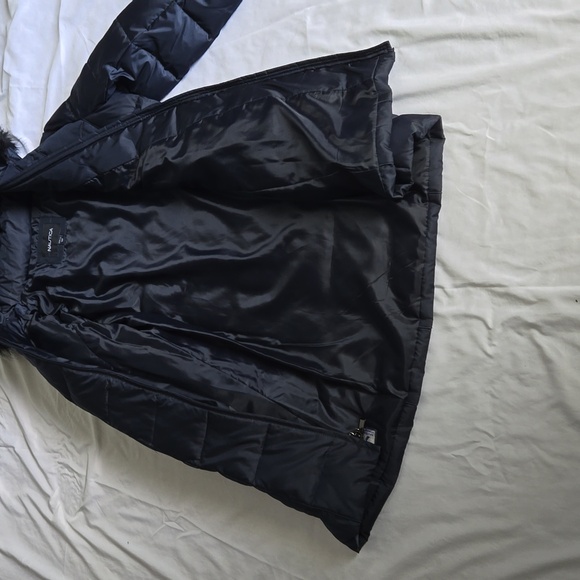 Jacket - Picture 10 of 12